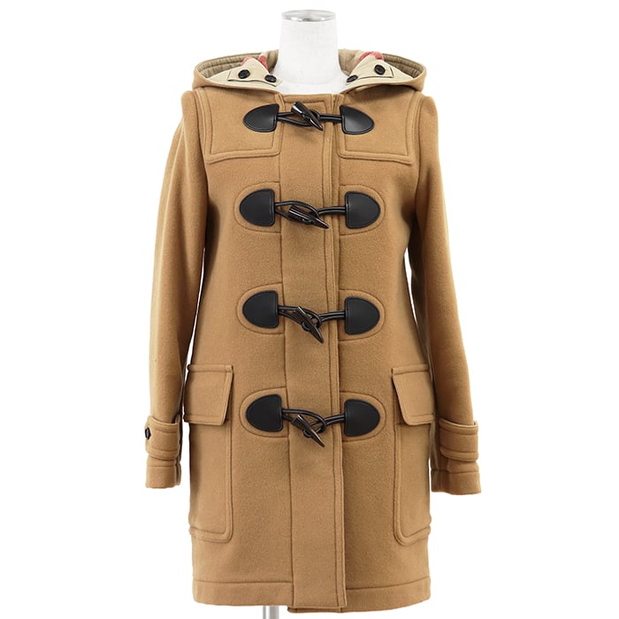 A+ (新品・未使用(ワケあり))】【未使用】BURBERRY バーバリー A+ (新品・未使用(ワケあり))】【未使用】BURBERRY バーバリー