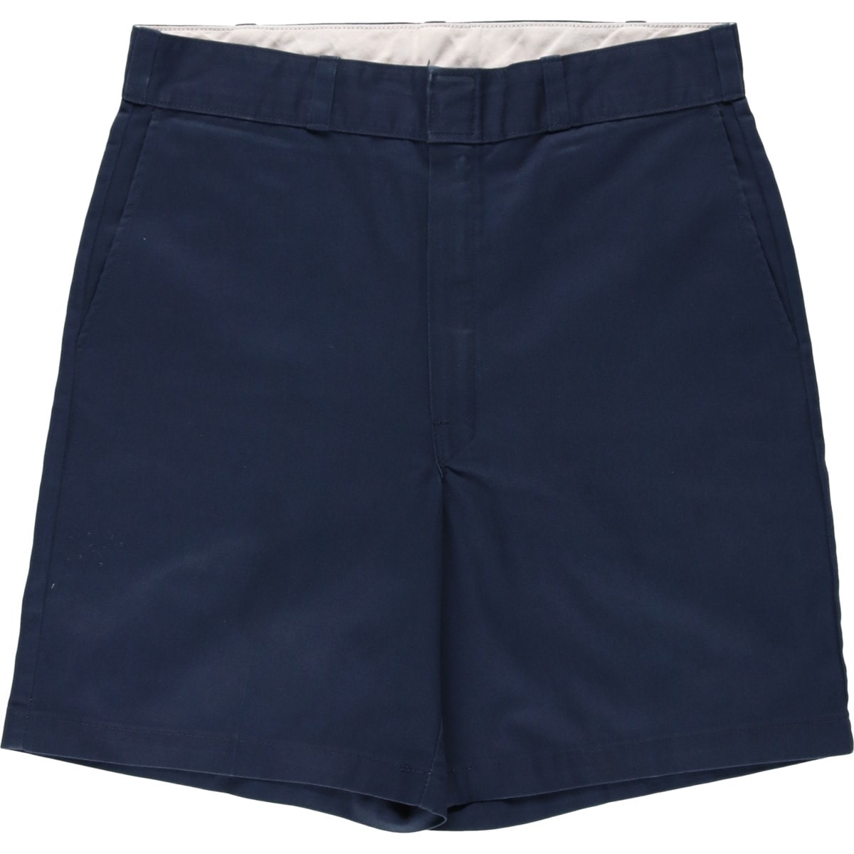 古着 ディッキーズ Dickies ワークショーツ ショートパンツ メンズw34相当/eaa653402