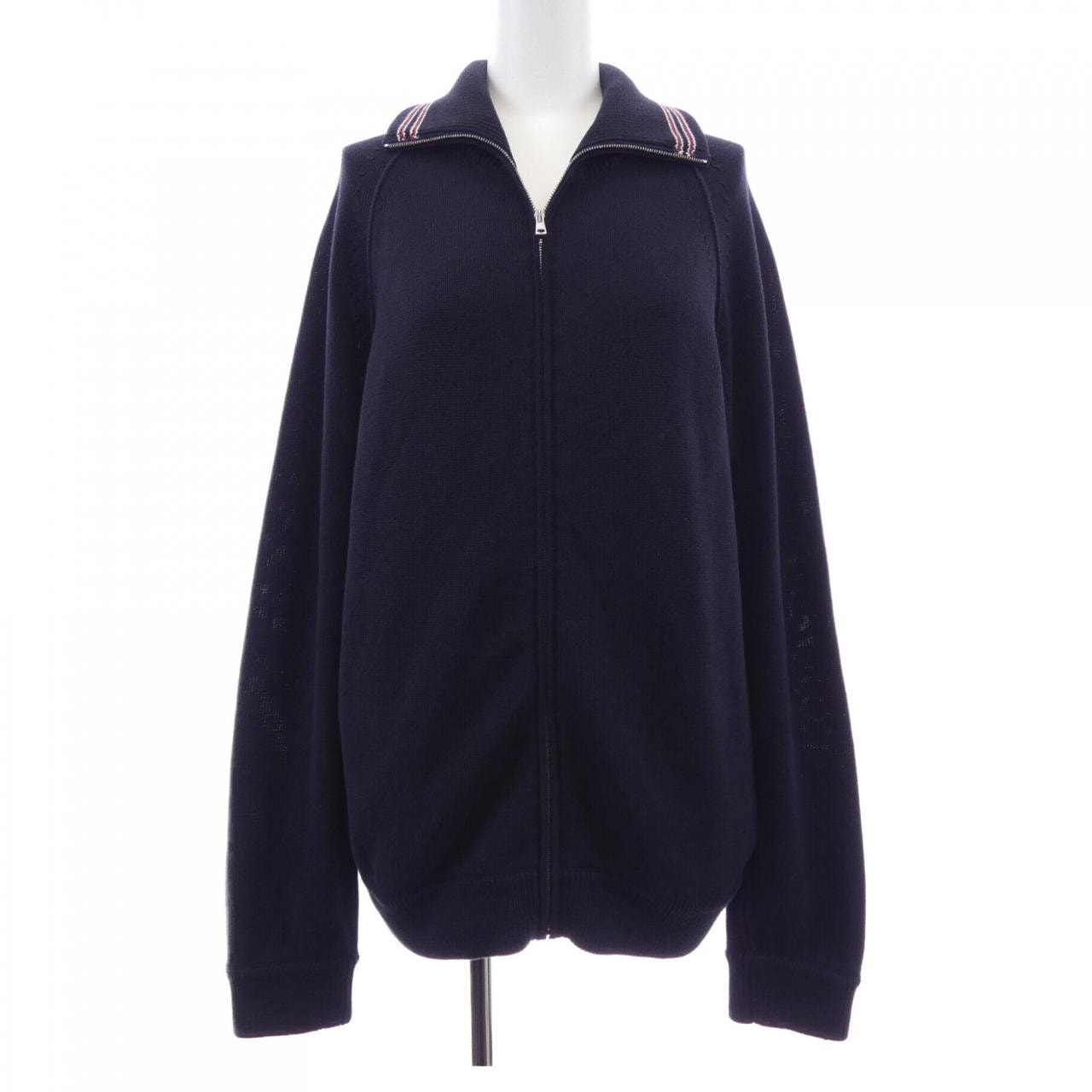 グッチ GUCCI 308493Z3522 カーディガン