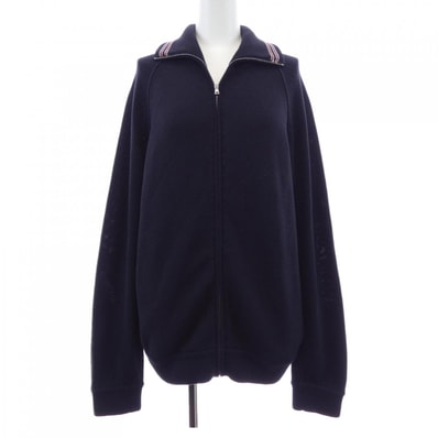 グッチ GUCCI 308493Z3522 カーディガン