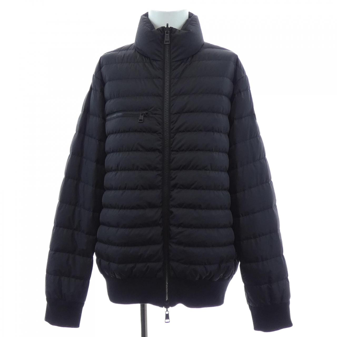 モンクレール MONCLER 20919B00015 ダウンジャケット