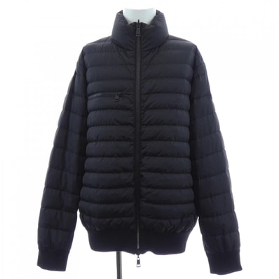 モンクレール MONCLER 20919B00015 ダウンジャケット