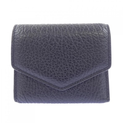 メゾンマルジェラ Maison Margiela S56UI0136 WALLET