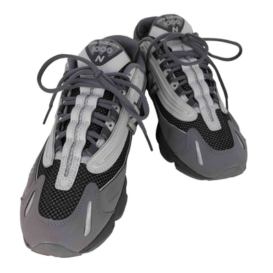 M1000MEG Dark Gray【1142875204639】