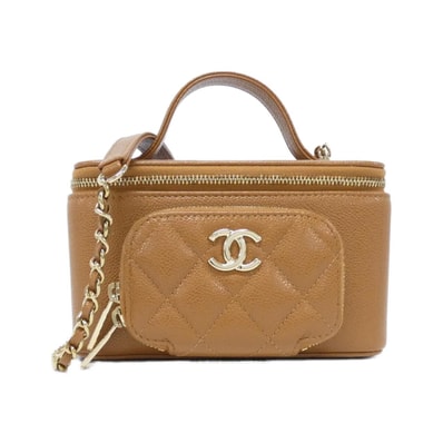 シャネル AP2912 バッグ