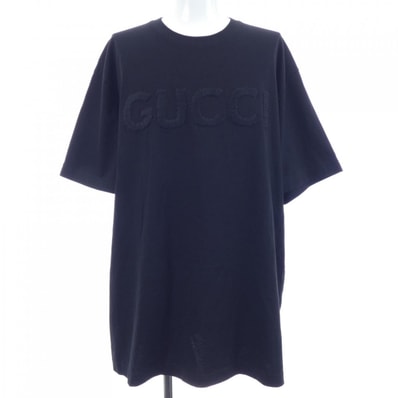 グッチ GUCCI 796395 XJG5E Tシャツ