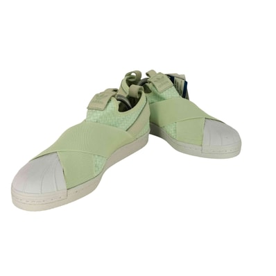 SS SLIPON SUPER STAR【1141927366783】