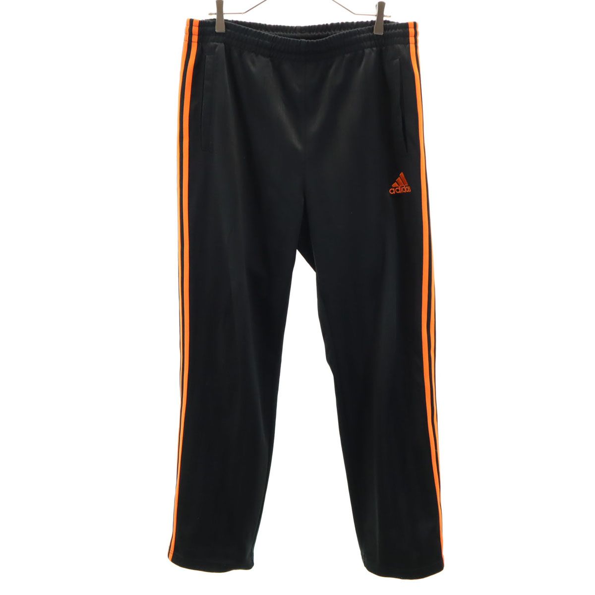 adidas アディダス トラックパンツ