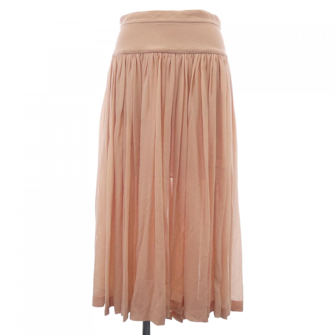 ステラマッカートニー STELLA MCCARTNEY 540306 SLA61 スカート