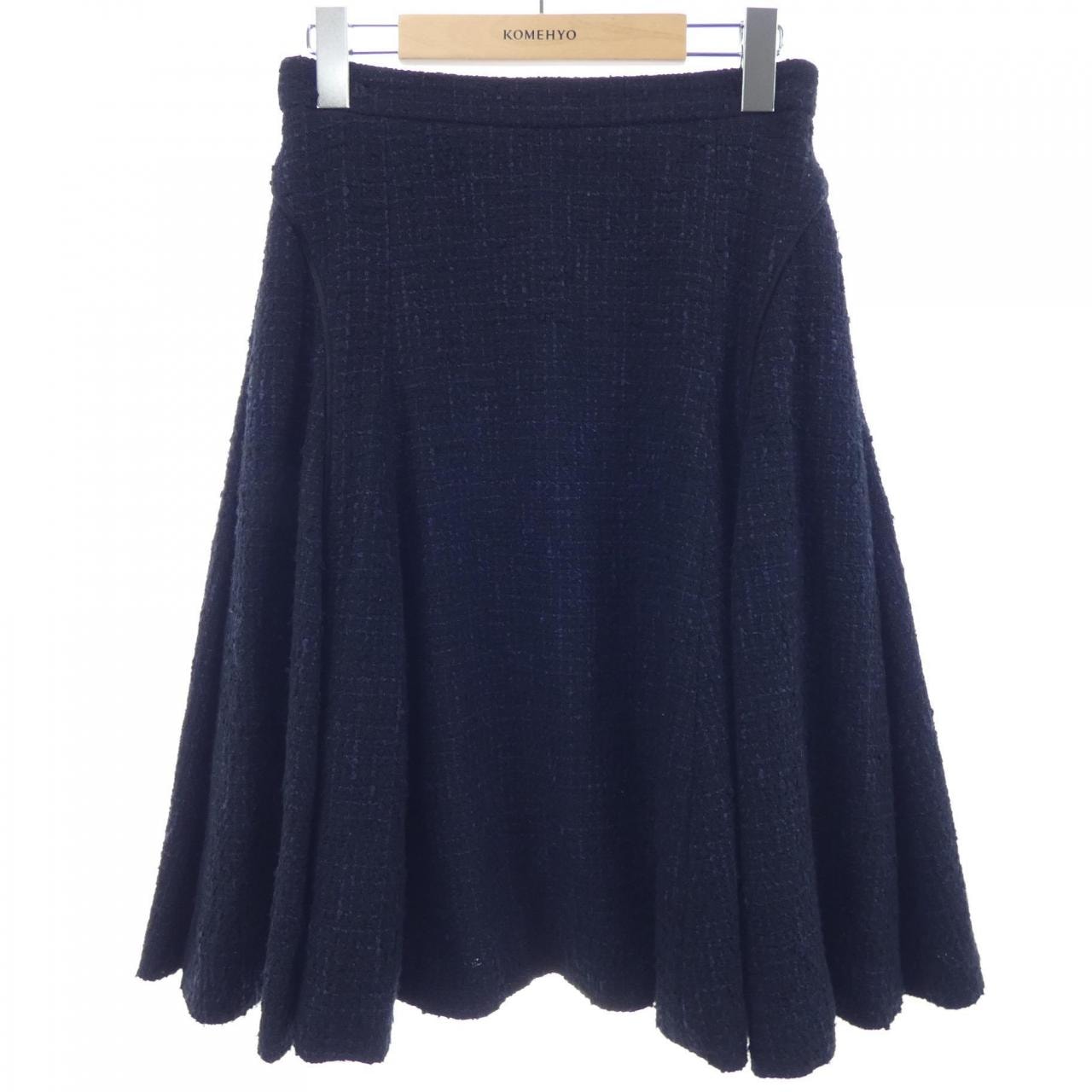 フォクシー FOXEY 37623 スカート