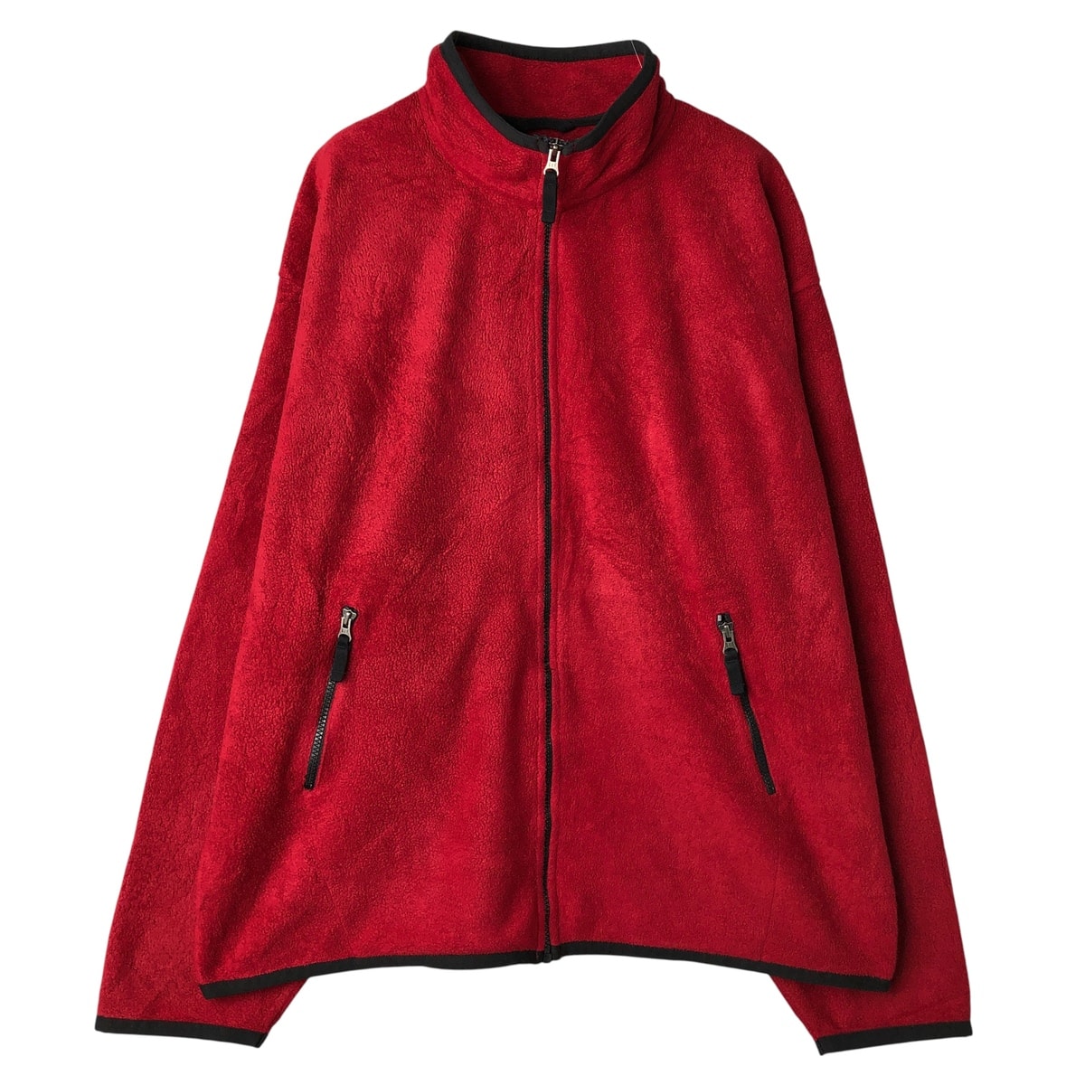 古着 90年代 ギャップ GAP オールドギャップ フリースジャケット メンズXL相当 ヴィンテージ/eaa606837