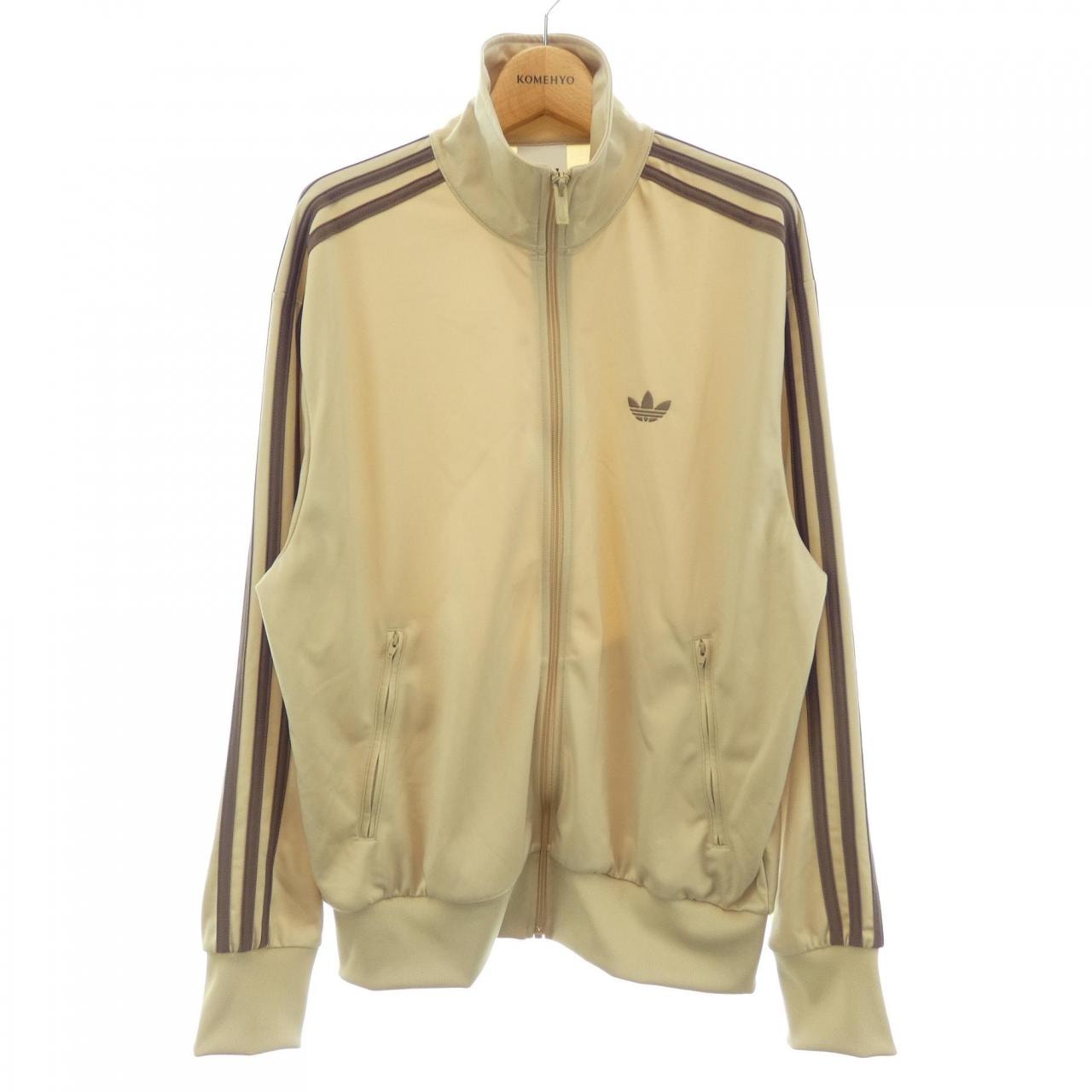 アディダス ADIDAS ブルゾン