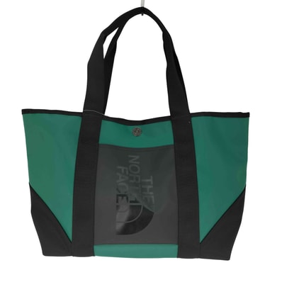 BC Standard Tote スタンダードトート【1143736986428】