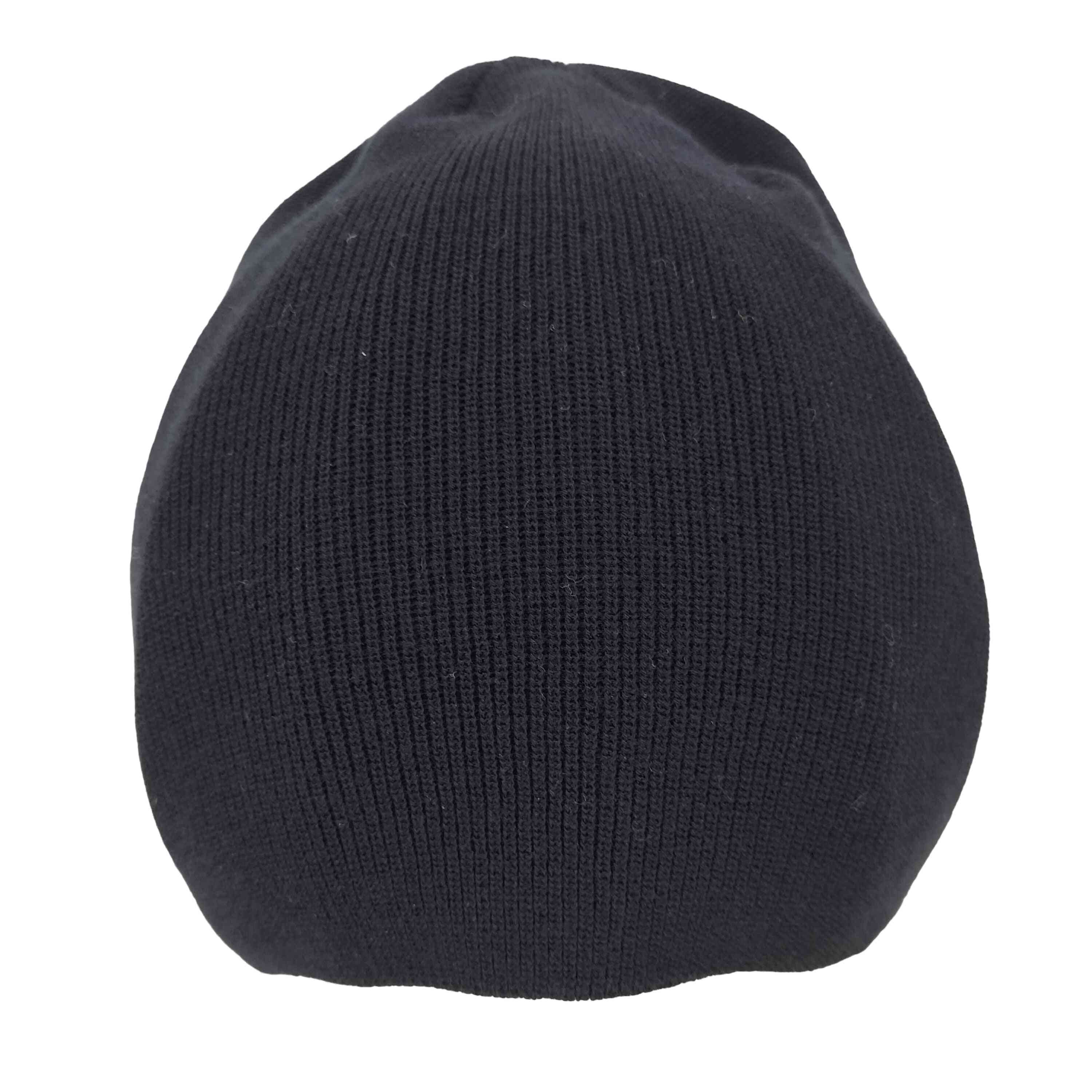 Carhartt WIP x sacai Beanie 