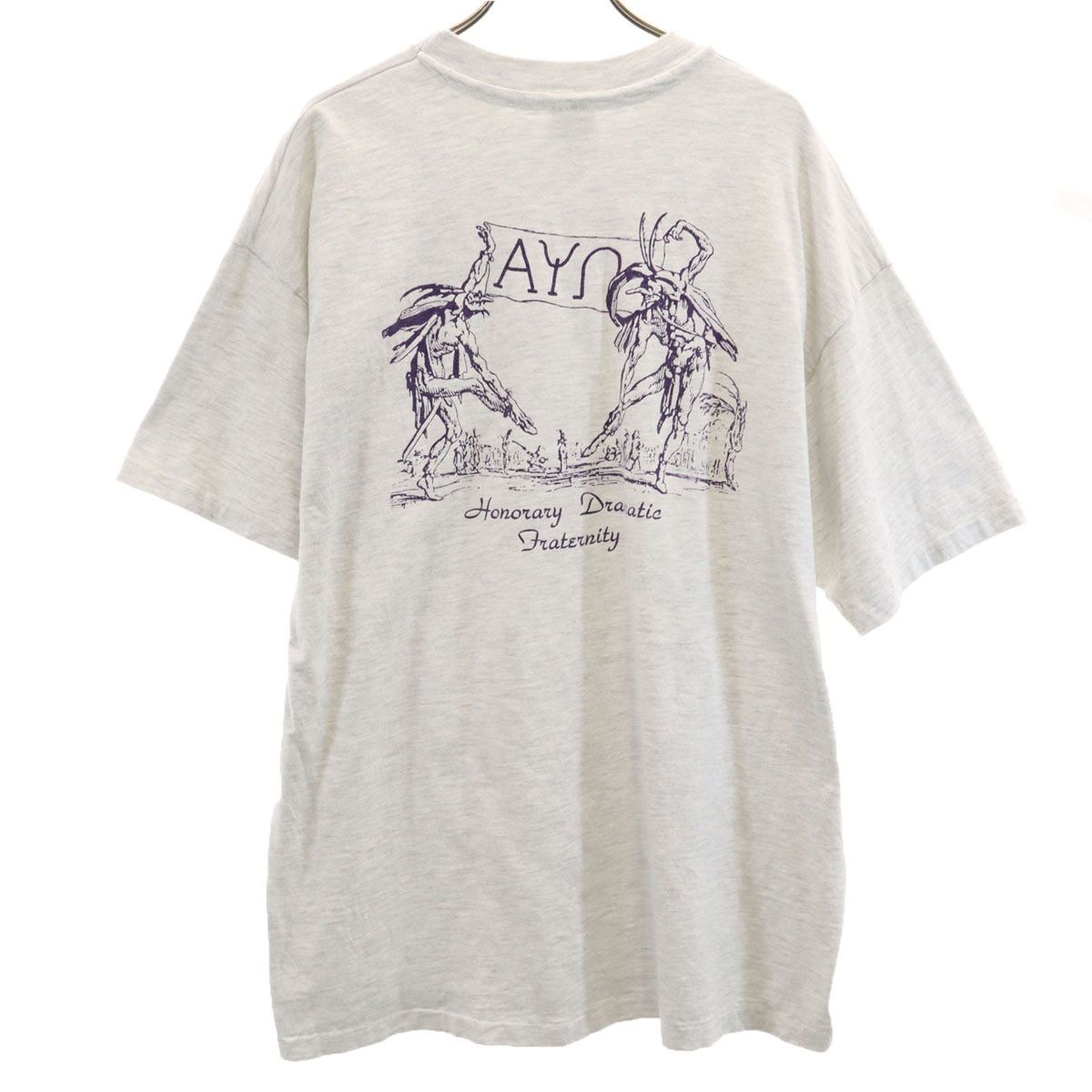 Hanes ヘインズ 90s 半袖 Tシャツ