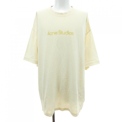 アクネストゥディオズ ACNE STUDIOS FN-UX-TSHI000105 Tシャツ
