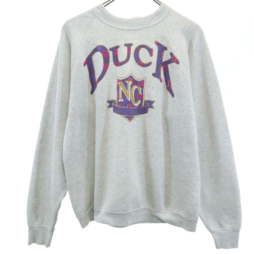 mont-bell モンベル コート