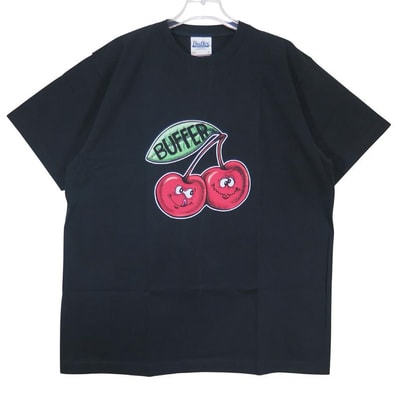 Buffer CTP "Black"