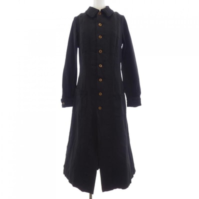 コムデギャルソン COMME des GARCONS RH-O012 コート