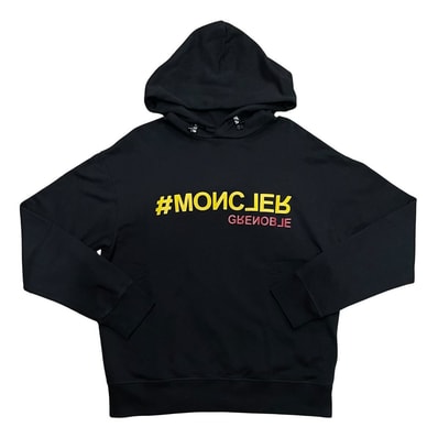 モンクレールH20978G0002580451 パーカー メンズ