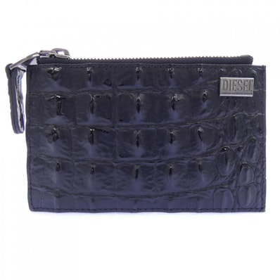 ディーゼル DIESEL WALLET