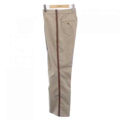 バーバリー BURBERRY 80142351 パンツ
