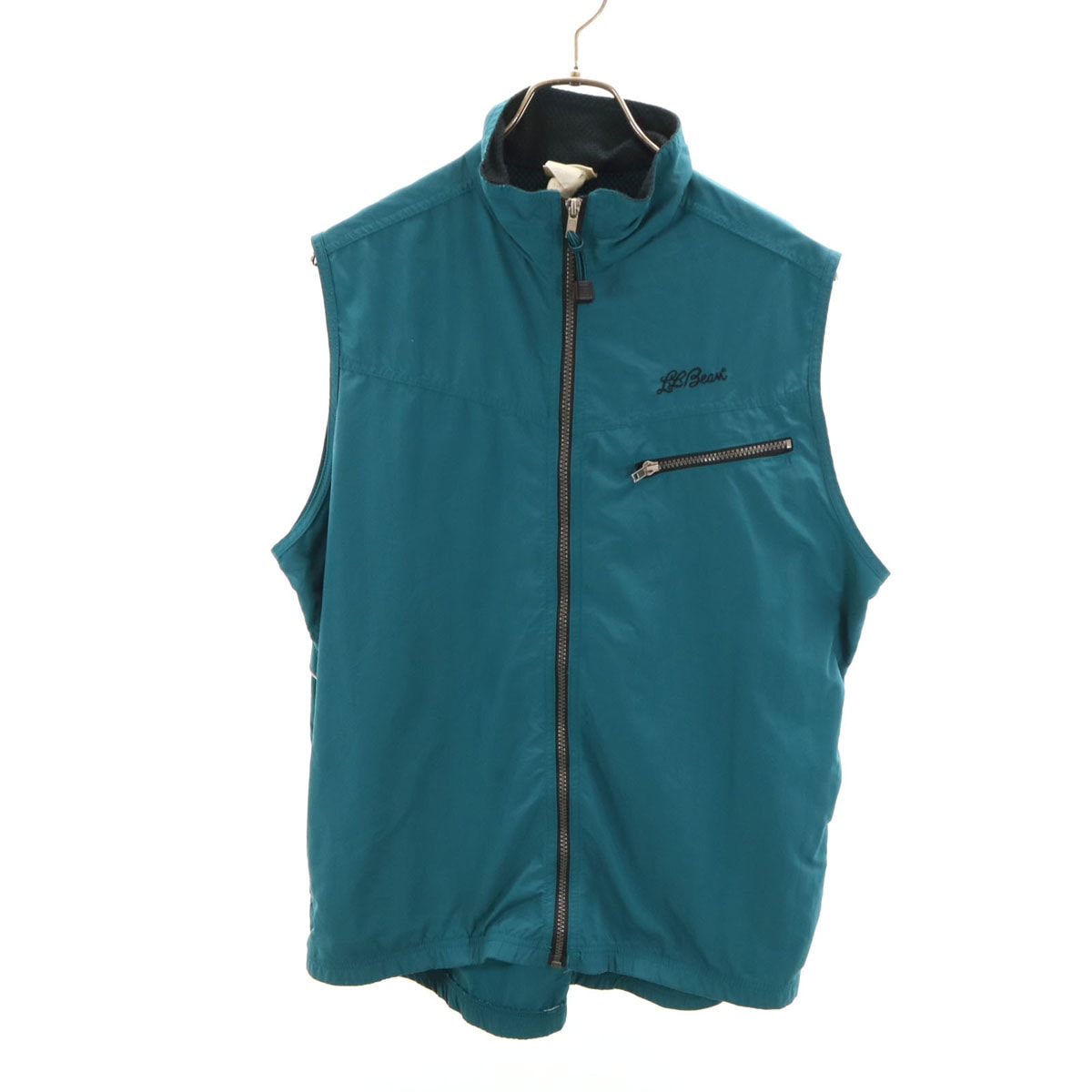 Optstuff Creator's Vest 