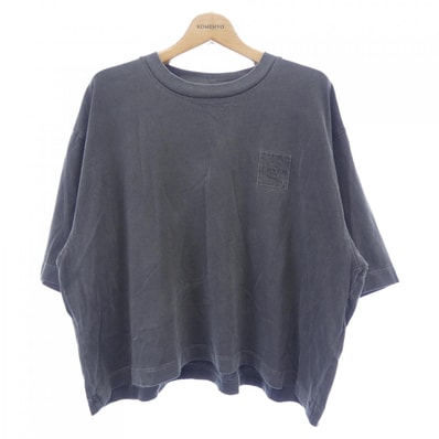コーチ COACH Tシャツ