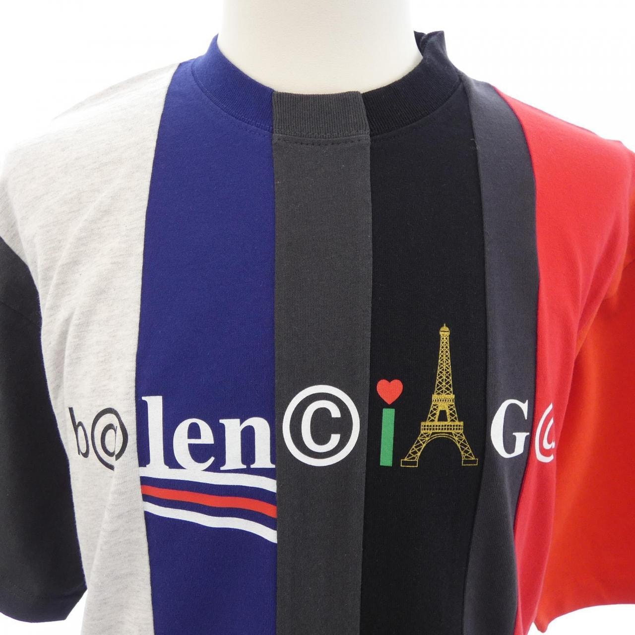 B (目立った傷や汚れなし)】バレンシアガ BALENCIAGA 661591 TKVB2