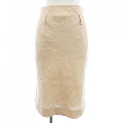 セリーヌ CELINE 2 2A91/1982 スカート