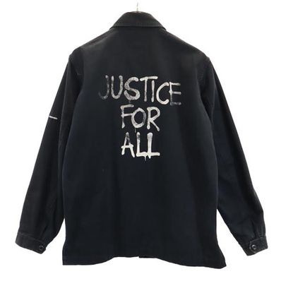 NEIGHBORHOOD 2004年 ジャケット