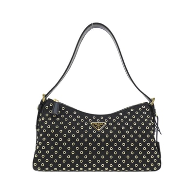 プラダ 1BC232 ショルダーバッグ