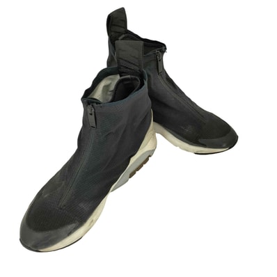 MAX 180 HIGH【1140936015422】