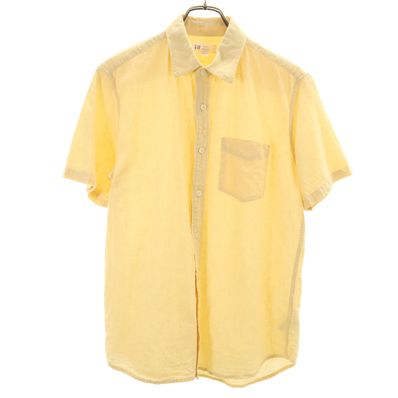 GAP ギャップ 半袖 シャツ