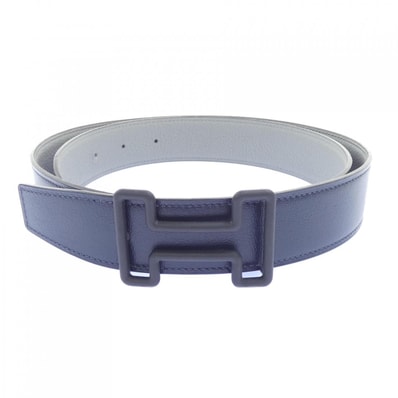 エルメス HERMES トゥナイトカラー 32mm リバーシブル BELT