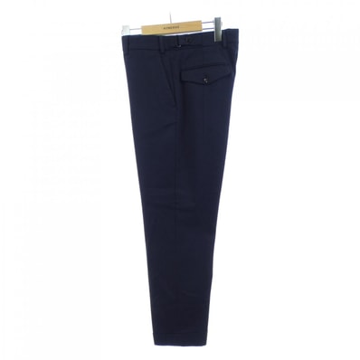 ドリスヴァンノッテン DRIES VAN NOTEN パンツ