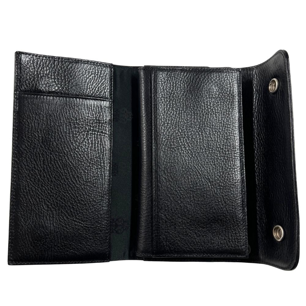 A+ (新品・未使用(ワケあり))】CHROME HEARTS クロムハーツ WAVE A+ (新品・未使用(ワケあり))】CHROME HEARTS クロムハーツ WAVE
