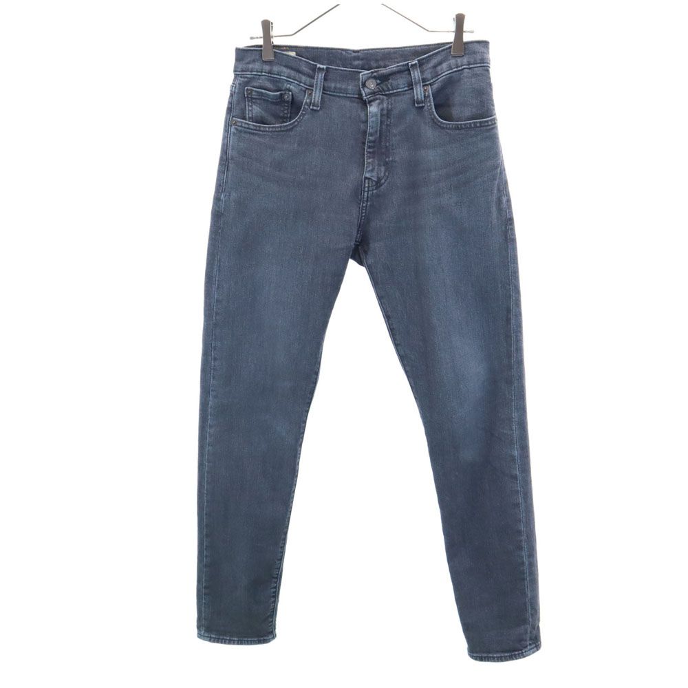 Levi's リーバイス スキニーデニムパンツ