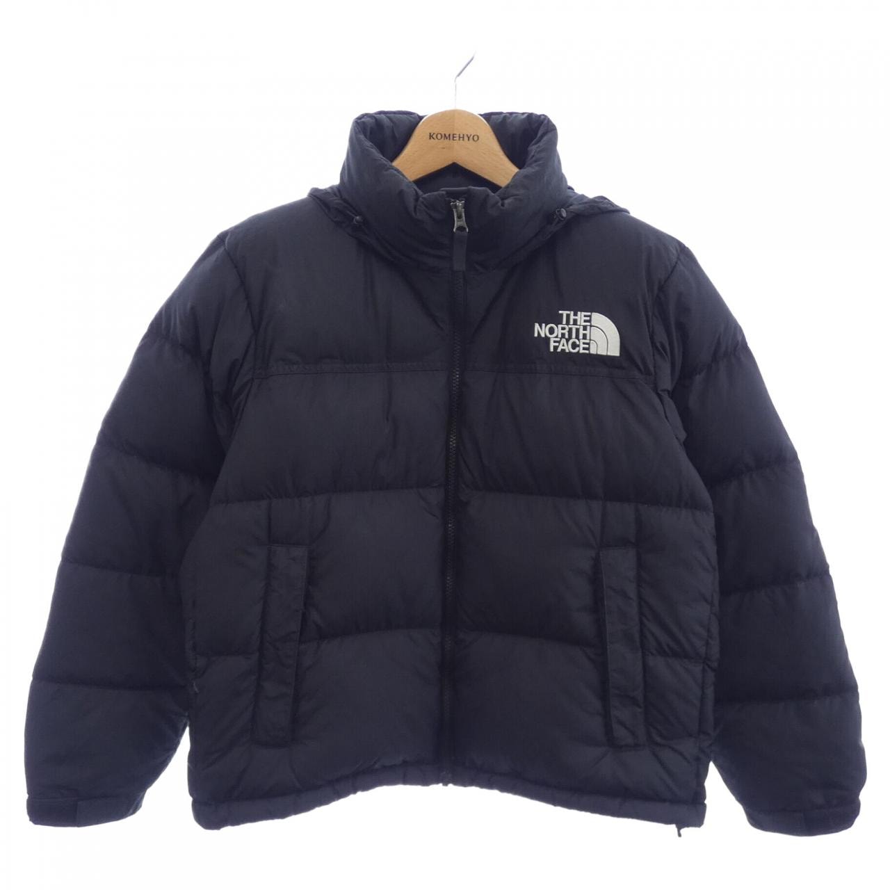 ザノースフェイス THE NORTH FACE NDW92335 ダウンジャケット