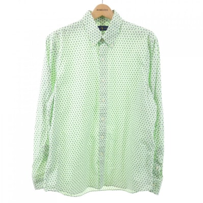 ラルフローレン RALPH LAUREN シャツ