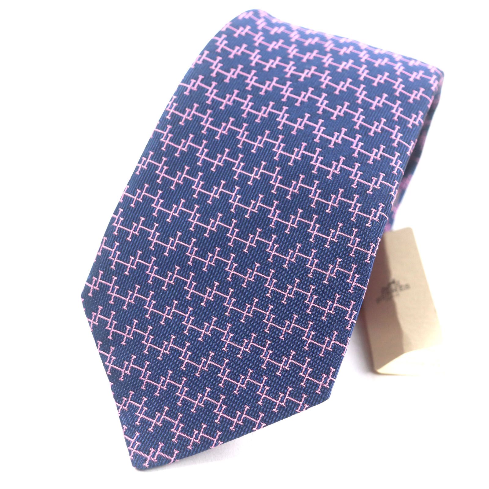 エルメス 中古フリマ(通販) | スニーカーダンク(スニダン)