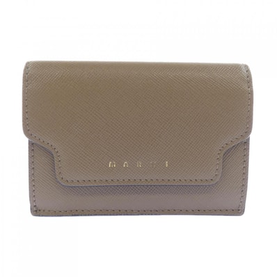 マルニ MARNI PEMOW02U07 WALLET