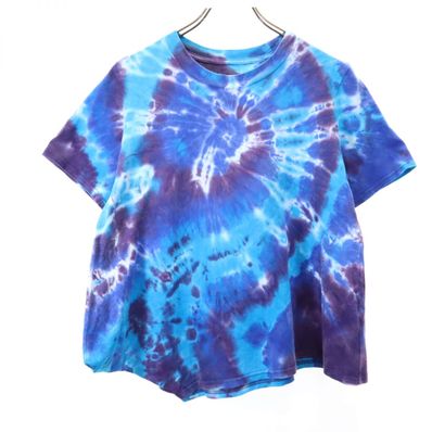 Needles ニードルス 日本製 半袖 Tシャツ