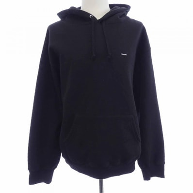 シュプリーム SUPREME SMALL BOX パーカー