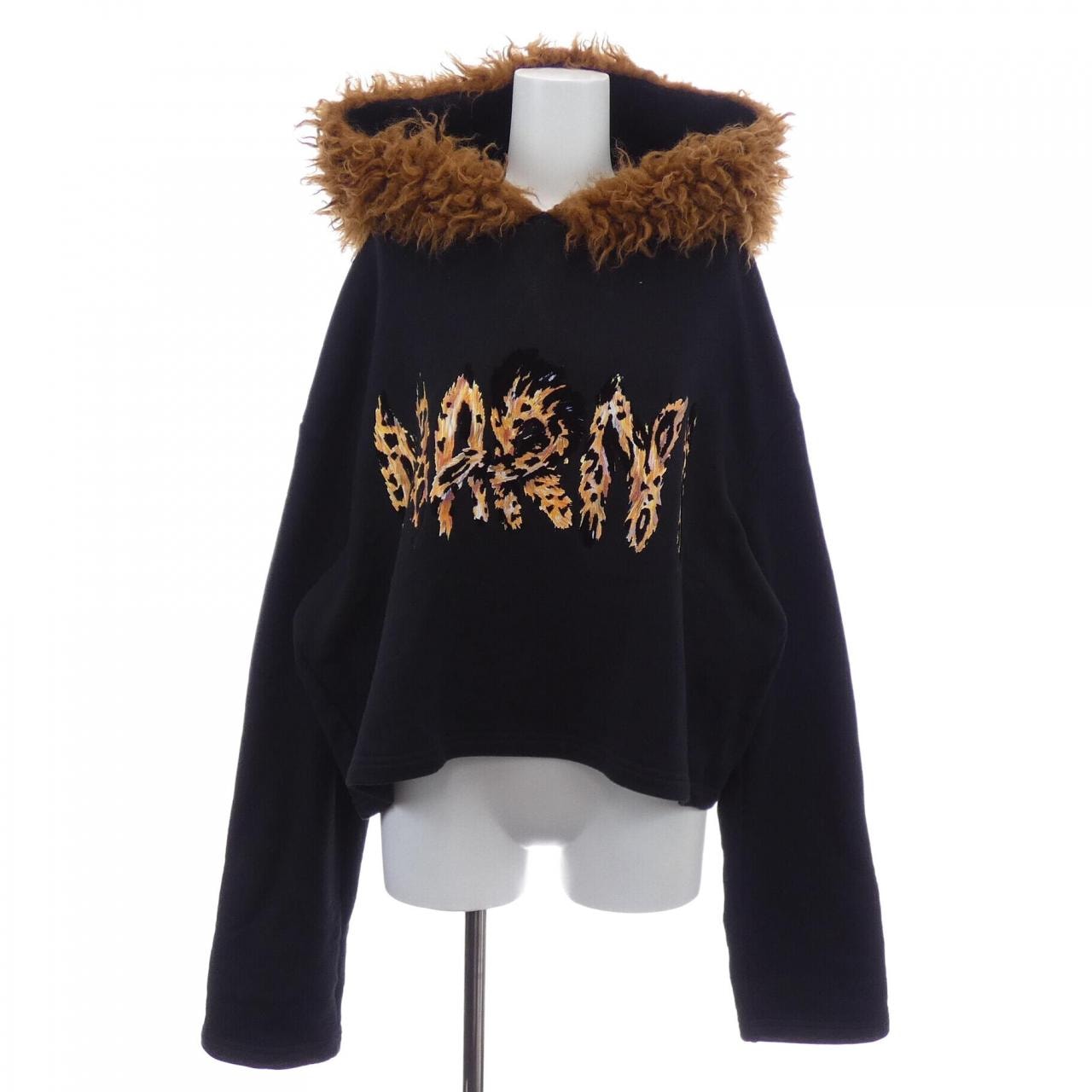 マルニ MARNI FLJE0164P1 パーカー