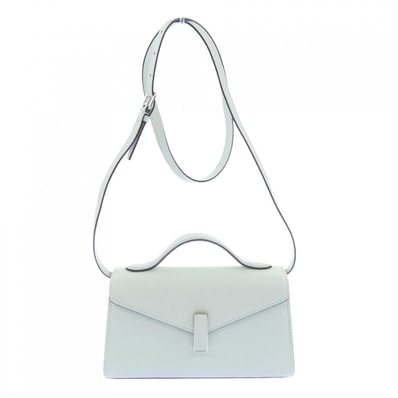 ヴァレクストラ VALEXTRA イジィデ ティン WBES0068028LRL99 BAG