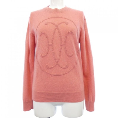 エルメス HERMES Hリフト 2604D1 ニット