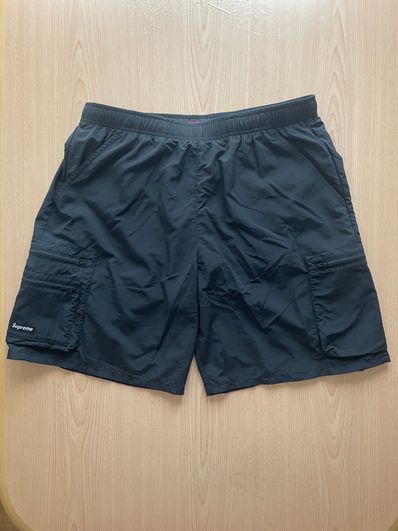 Supreme Cargo Water Short Supreme Cargo Water Short