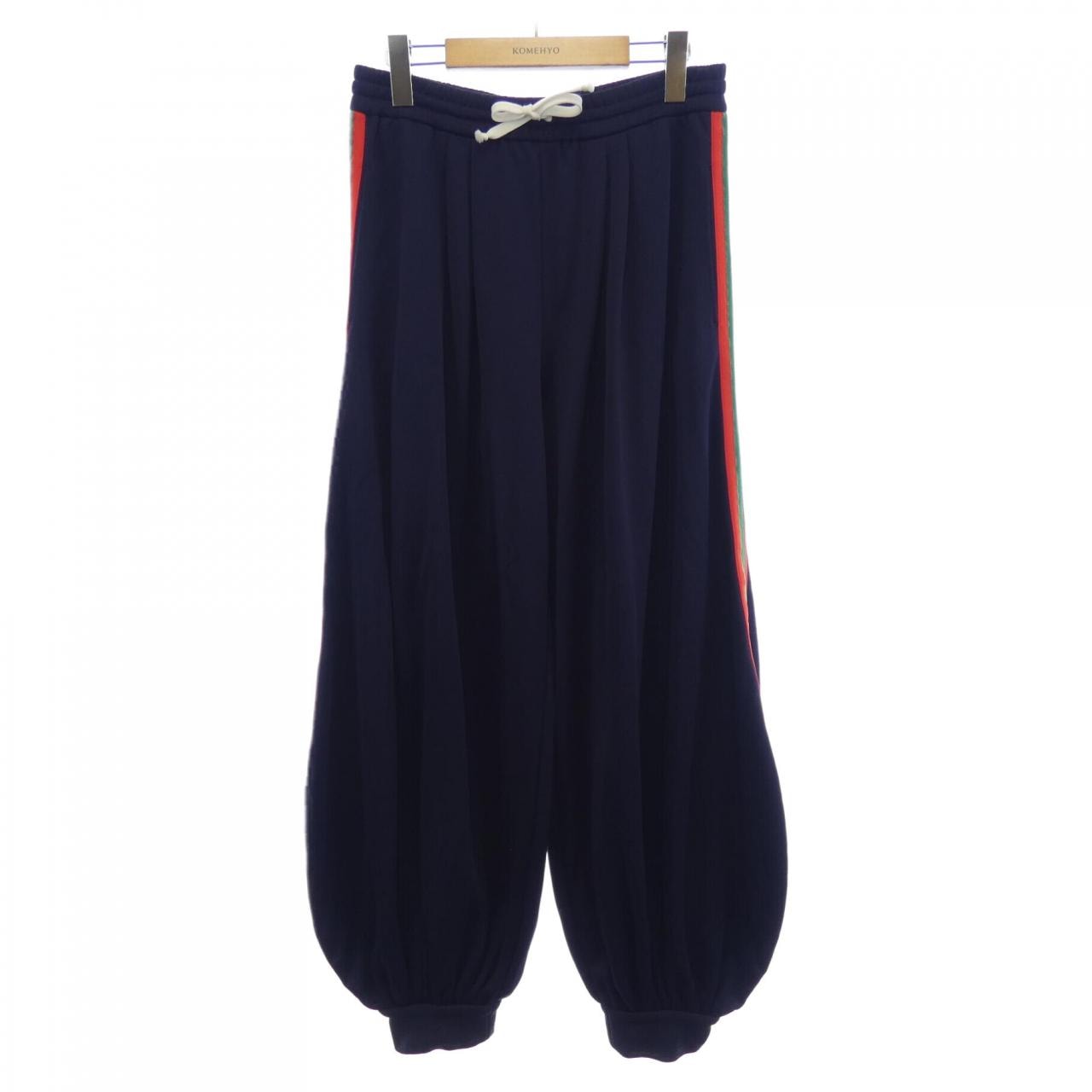グッチ GUCCI 544191-X921A パンツ