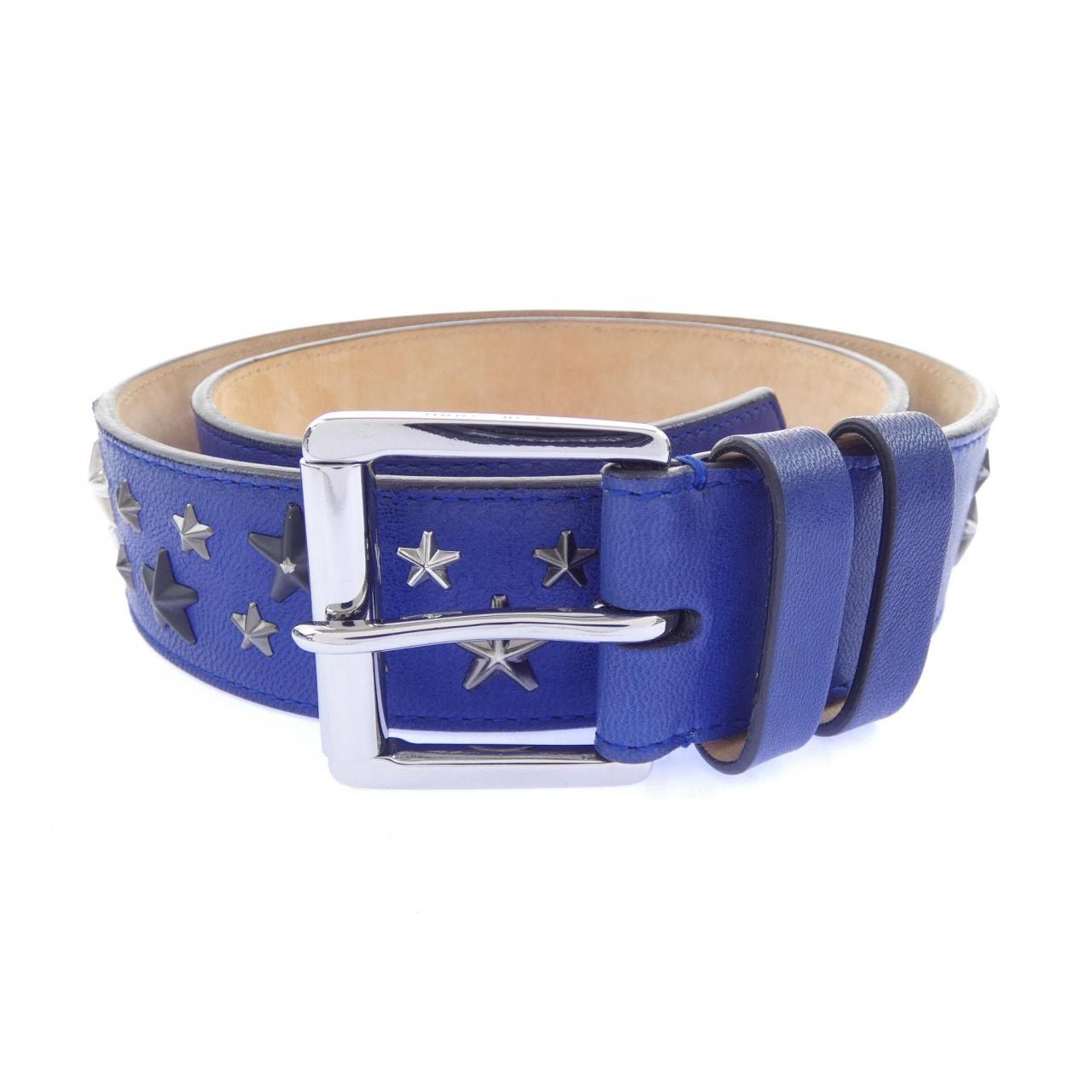 ジミーチュウ JIMMY CHOO BELT